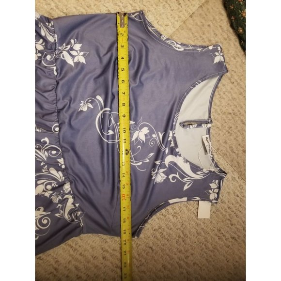 romper - Picture 4 of 5